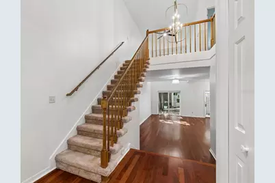 2509 Crowder Lane #13, Tampa, FL 33629 - Photo 6