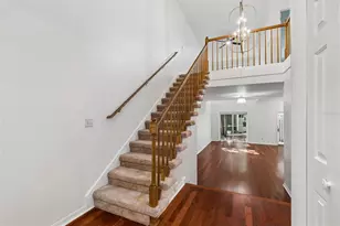2509 Crowder Ln, Tampa, FL 33629 - Photo 6