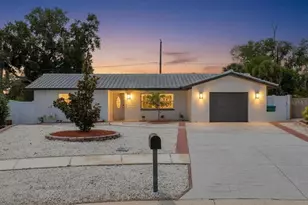 5576 Williamsdale Ct, Seminole, FL 33772 - Photo 4