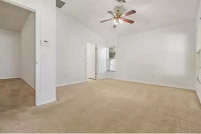 4940 Woodmere Road, Land O Lakes, FL 34639 - Photo 20