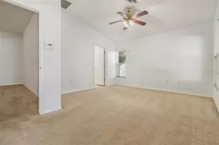 4940 Woodmere Rd, Land O Lakes, FL 34639 - Photo 20