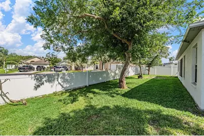 4940 Woodmere Road, Land O Lakes, FL 34639 - Photo 30