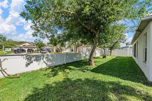 4940 Woodmere Rd, Land O Lakes, FL 34639 - Photo 30