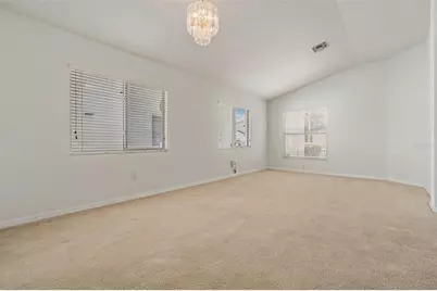 4940 Woodmere Road, Land O Lakes, FL 34639 - Photo 10