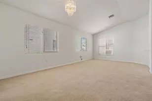 4940 Woodmere Rd, Land O Lakes, FL 34639 - Photo 10