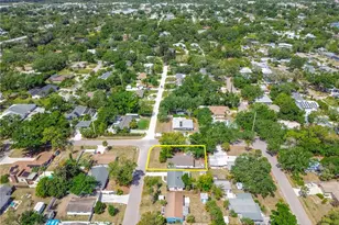 4615 Lords Ave, Sarasota, FL 34231 - Photo 16