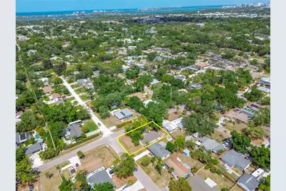4615 Lords Avenue, Sarasota, FL 34231 - Photo 20