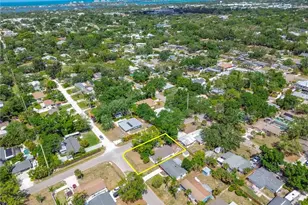 4615 Lords Ave, Sarasota, FL 34231 - Photo 20