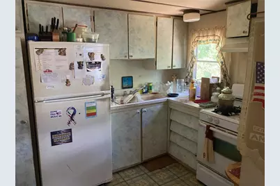 7801 34th Avenue N #93, Saint Petersburg, FL 33710 - Photo 6