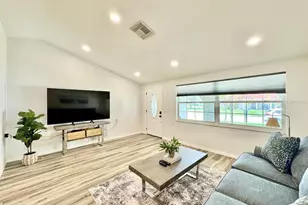 4282 Rudder Way, New Port Richey, FL 34652 - Photo 8
