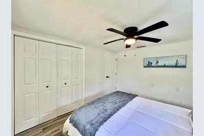 4282 Rudder Way, New Port Richey, FL 34652 - Photo 18
