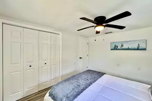 4282 Rudder Way, New Port Richey, FL 34652 - Photo 18