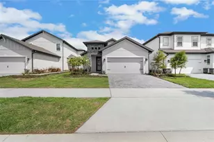 7891 Somersworth Dr, Kissimmee, FL 34747 - Photo 1