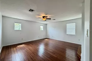 9126 Tollison Loop, Land O Lakes, FL 34638 - Photo 24