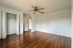 9126 Tollison Loop, Land O Lakes, FL 34638 - Photo 38