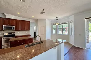9126 Tollison Loop, Land O Lakes, FL 34638 - Photo 14