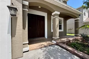 9126 Tollison Loop, Land O Lakes, FL 34638 - Photo 4