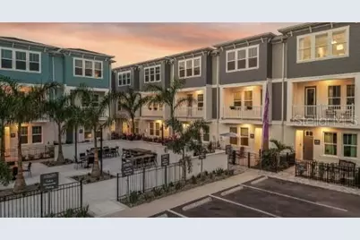 454 31st Way N #29, Saint Petersburg, FL 33713 - Photo 10