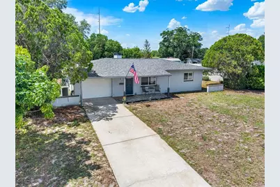 6240 39th Avenue N, Saint Petersburg, FL 33709 - Photo 32