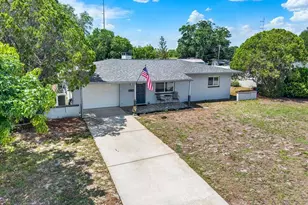 6240 39th Ave N, Saint Petersburg, FL 33709 - Photo 32