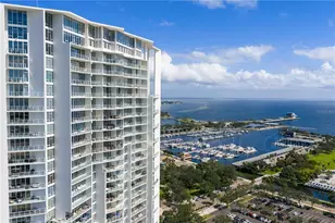 175 1st St S, Saint Petersburg, FL 33701 - Photo 20