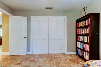 4174 14th Lane NE, Saint Petersburg, FL 33703 - Photo 12