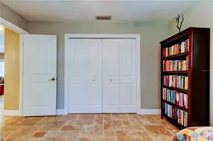 4174 14th Ln NE, Saint Petersburg, FL 33703 - Photo 12
