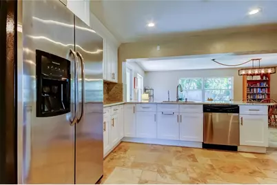 4174 14th Lane NE, Saint Petersburg, FL 33703 - Photo 38