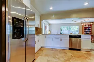 4174 14th Ln NE, Saint Petersburg, FL 33703 - Photo 38