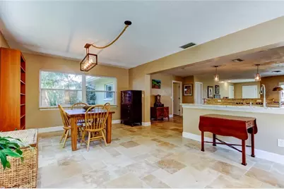 4174 14th Lane NE, Saint Petersburg, FL 33703 - Photo 42