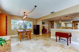 4174 14th Ln NE, Saint Petersburg, FL 33703 - Photo 42