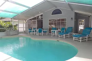 5869 Meadowpark Pl, Lithia, FL 33547 - Photo 2