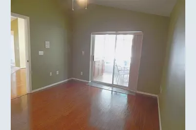 5869 Meadowpark Place, Lithia, FL 33547 - Photo 12
