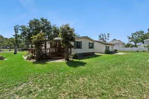 21128 Niles Ave, Mount Dora, FL 32757 - Photo 32