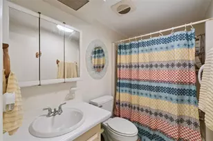 21128 Niles Ave, Mount Dora, FL 32757 - Photo 24