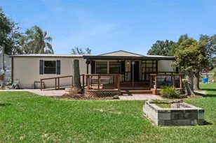 21128 Niles Ave, Mount Dora, FL 32757 - Photo 38