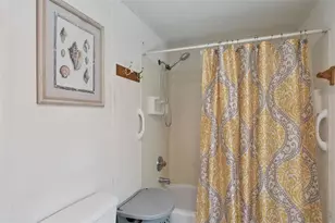 21128 Niles Ave, Mount Dora, FL 32757 - Photo 28