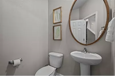 2542 Claymore Street, Odessa, FL 33556 - Photo 12
