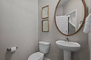 2542 Claymore St, Odessa, FL 33556 - Photo 12