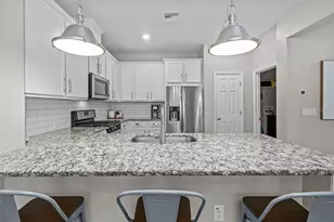 2542 Claymore St, Odessa, FL 33556 - Photo 16