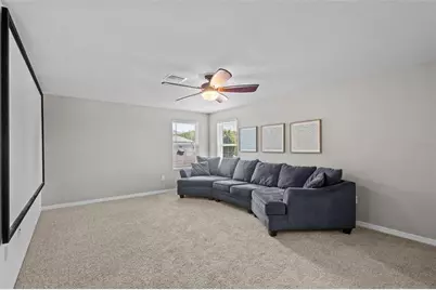 2542 Claymore Street, Odessa, FL 33556 - Photo 6