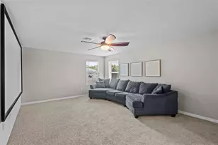 2542 Claymore St, Odessa, FL 33556 - Photo 6