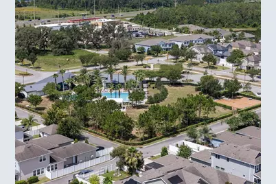 2542 Claymore Street, Odessa, FL 33556 - Photo 42