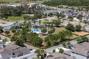 2542 Claymore St, Odessa, FL 33556 - Photo 42