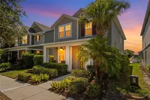 2542 Claymore St, Odessa, FL 33556 - Photo 1