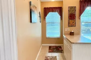 311 Kelsey Way, Sun City Center, Fl, FL 33573 - Photo 4