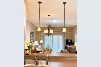 311 Kelsey Way #3, Sun City Center, Fl, FL 33573 - Photo 6