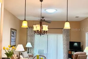 311 Kelsey Way, Sun City Center, Fl, FL 33573 - Photo 6