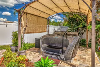 9932 Riverchase Drive, New Port Richey, FL 34655 - Photo 10