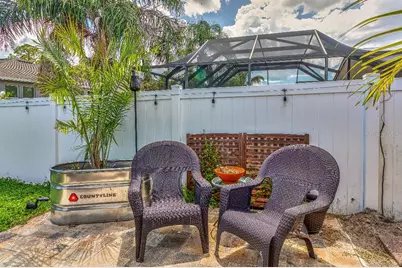 9932 Riverchase Drive, New Port Richey, FL 34655 - Photo 8